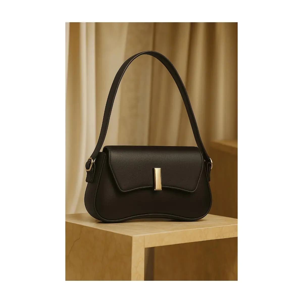 Bolsa feminina bolsas femininas bolsinha media feminina bolsa tiracolo feminina de mão varias cores
