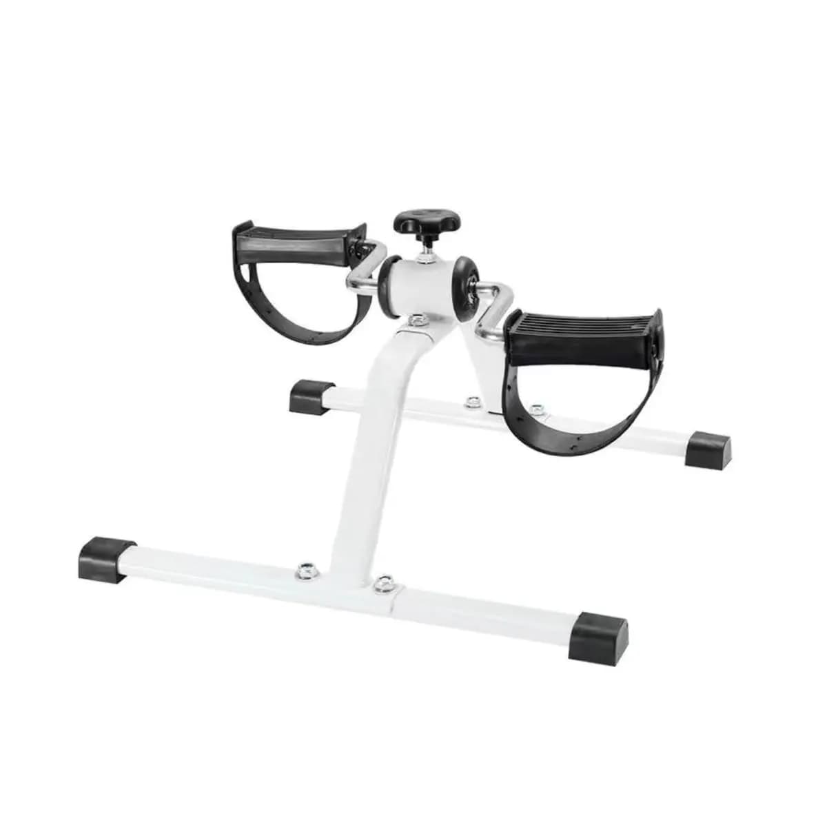 Mini Bike Ergométrica Portátil Reabilitação Fisioterapia Fitmetria--J3150
