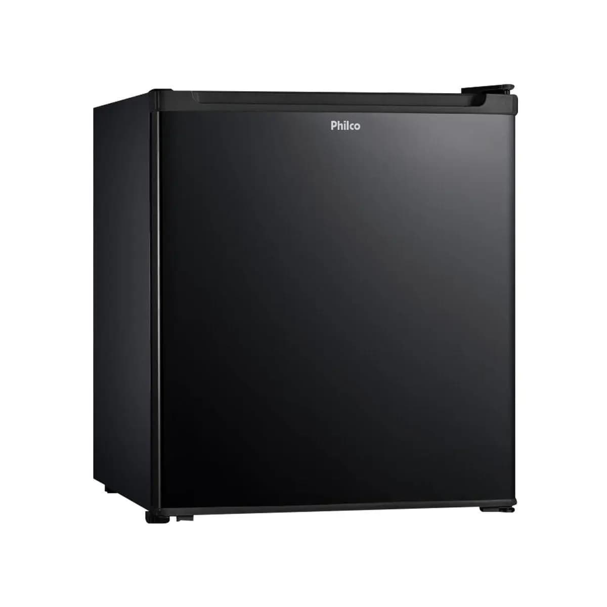 Frigobar 45L Philco 6 Níveis de ajustes 1400W PFG5P