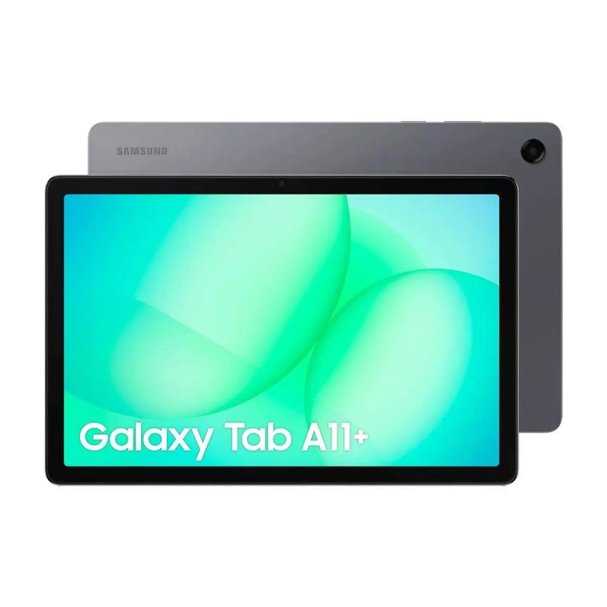 Tablet Samsung Galaxy TAB A11+ 128GB 6GB RAM WiFi