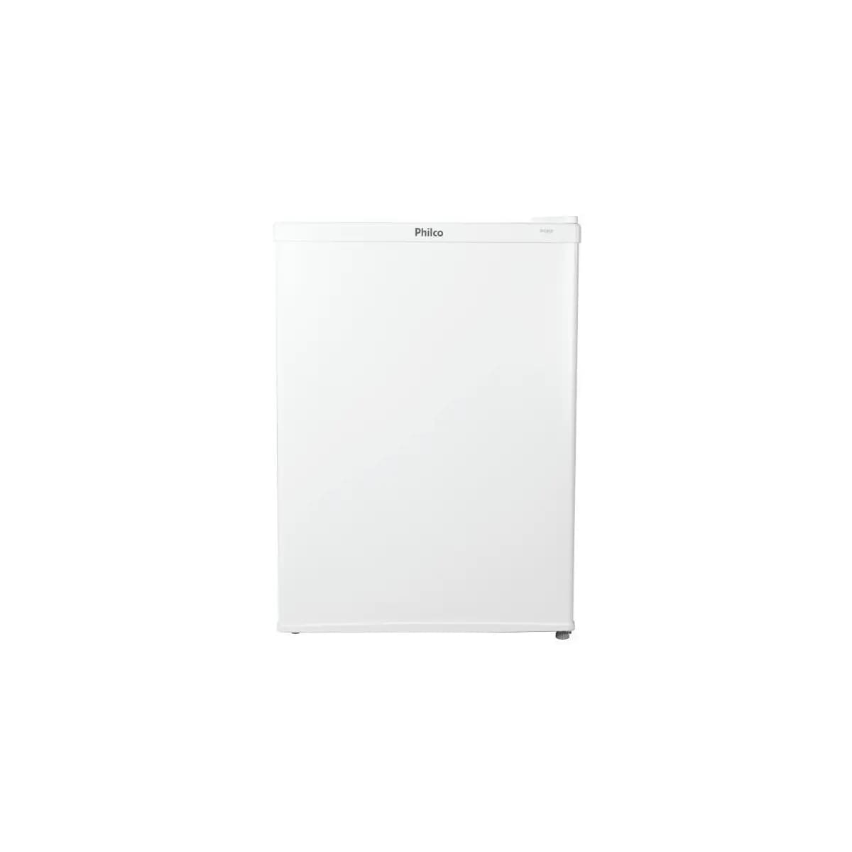 Frigobar Philco 68 Litros PFG85B Branco - 110V