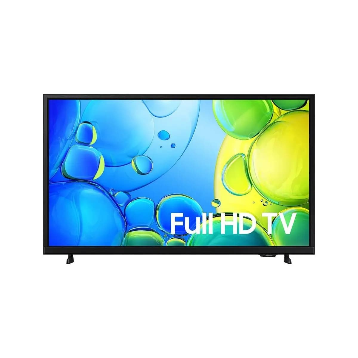 Samsung Smart TV 43" FHD F6000F 2025, Xbox Cloud Gaming, Canais Gratuitos