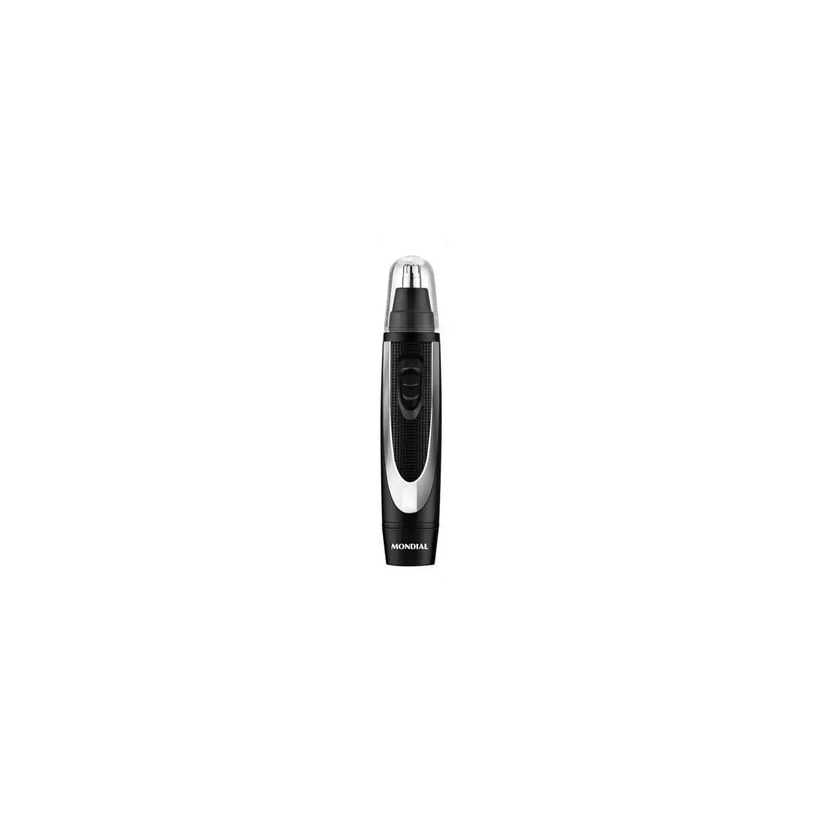Aparador de Pelos Mondial Classic TR-01 Bivolt 0,8W