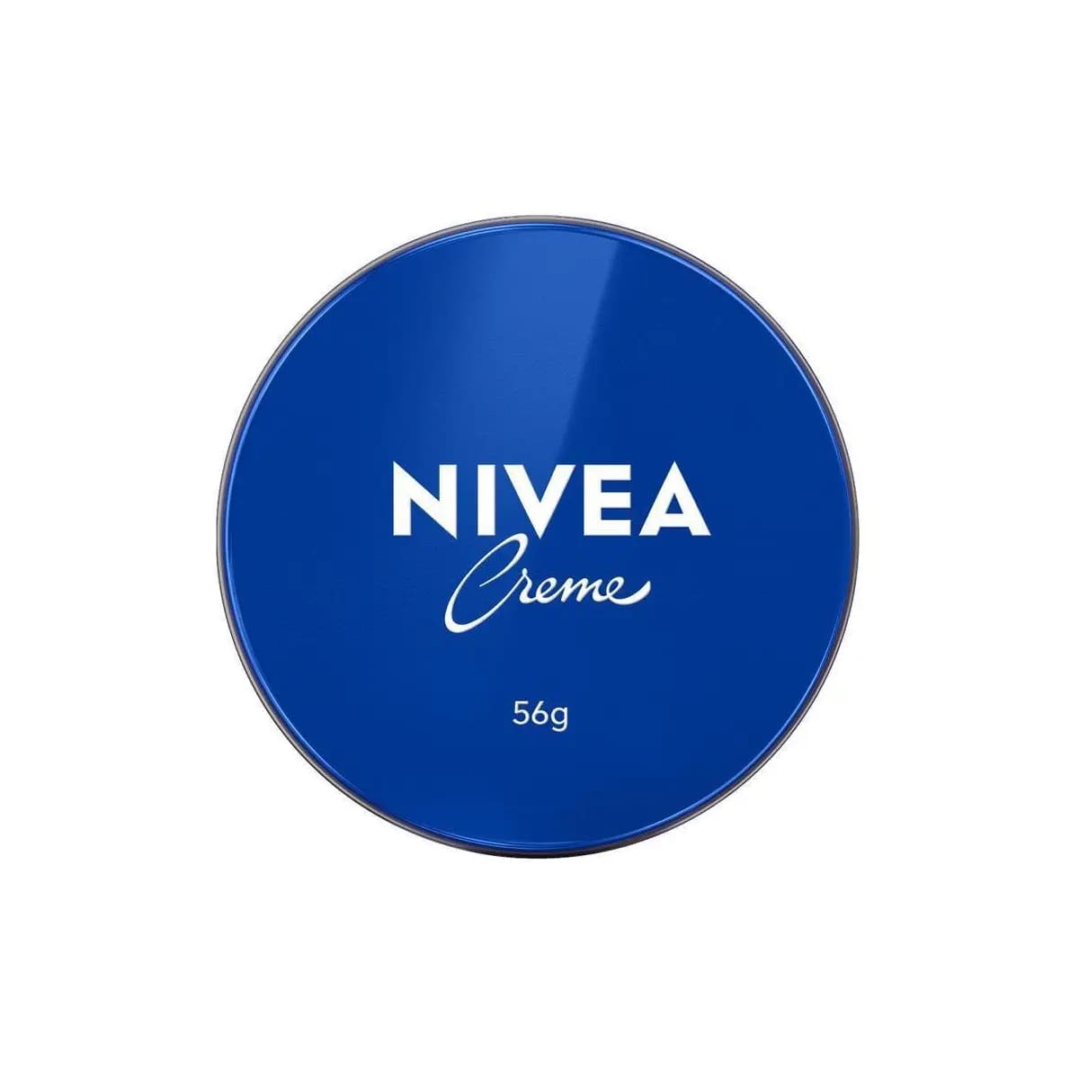 Creme Nivea Lata 56g