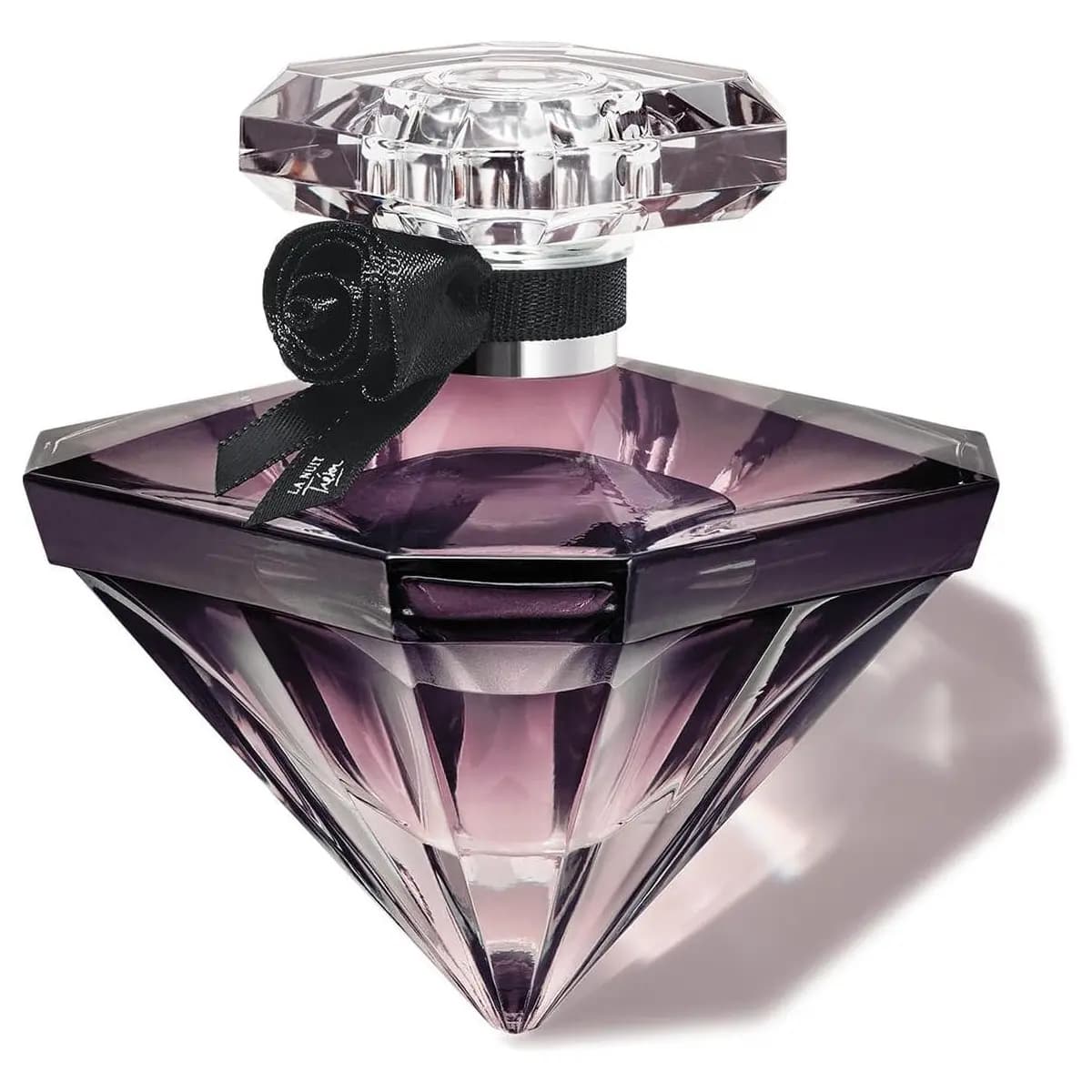 La Nuit Trésor Lancôme - Perfume Feminino - Eau de Parfum