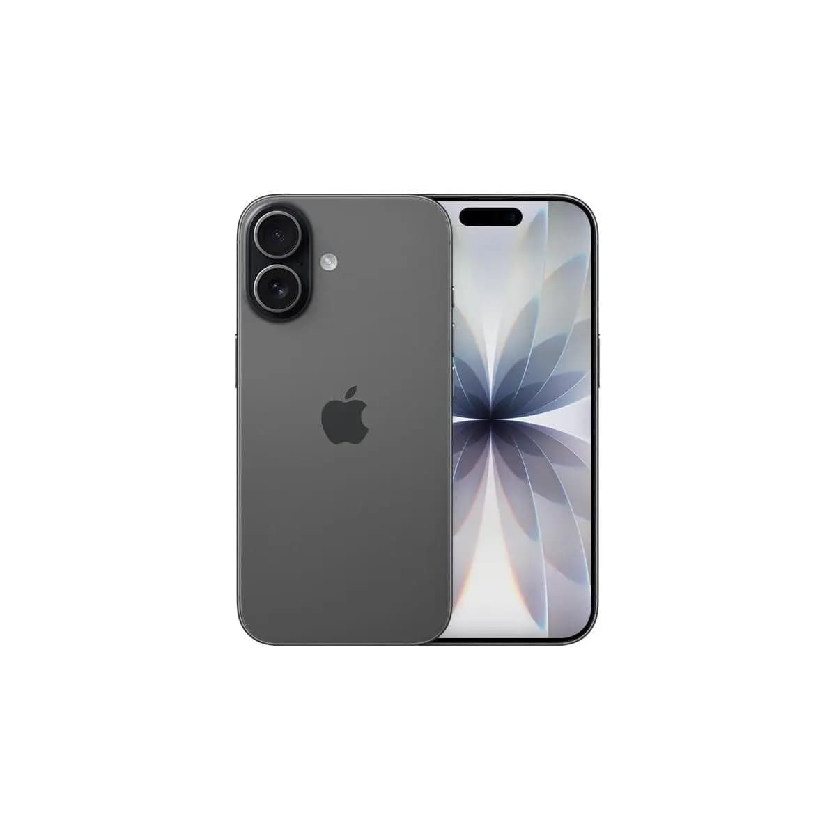 Apple iPhone 17 de 512 GB — Preto