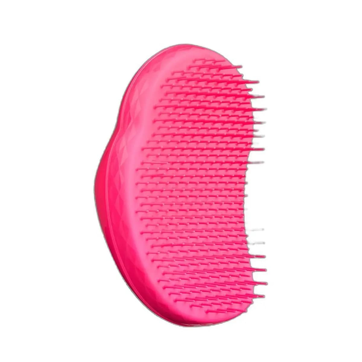 Tangle Teezer The Original Pink Fizz - Escova de Cabelo