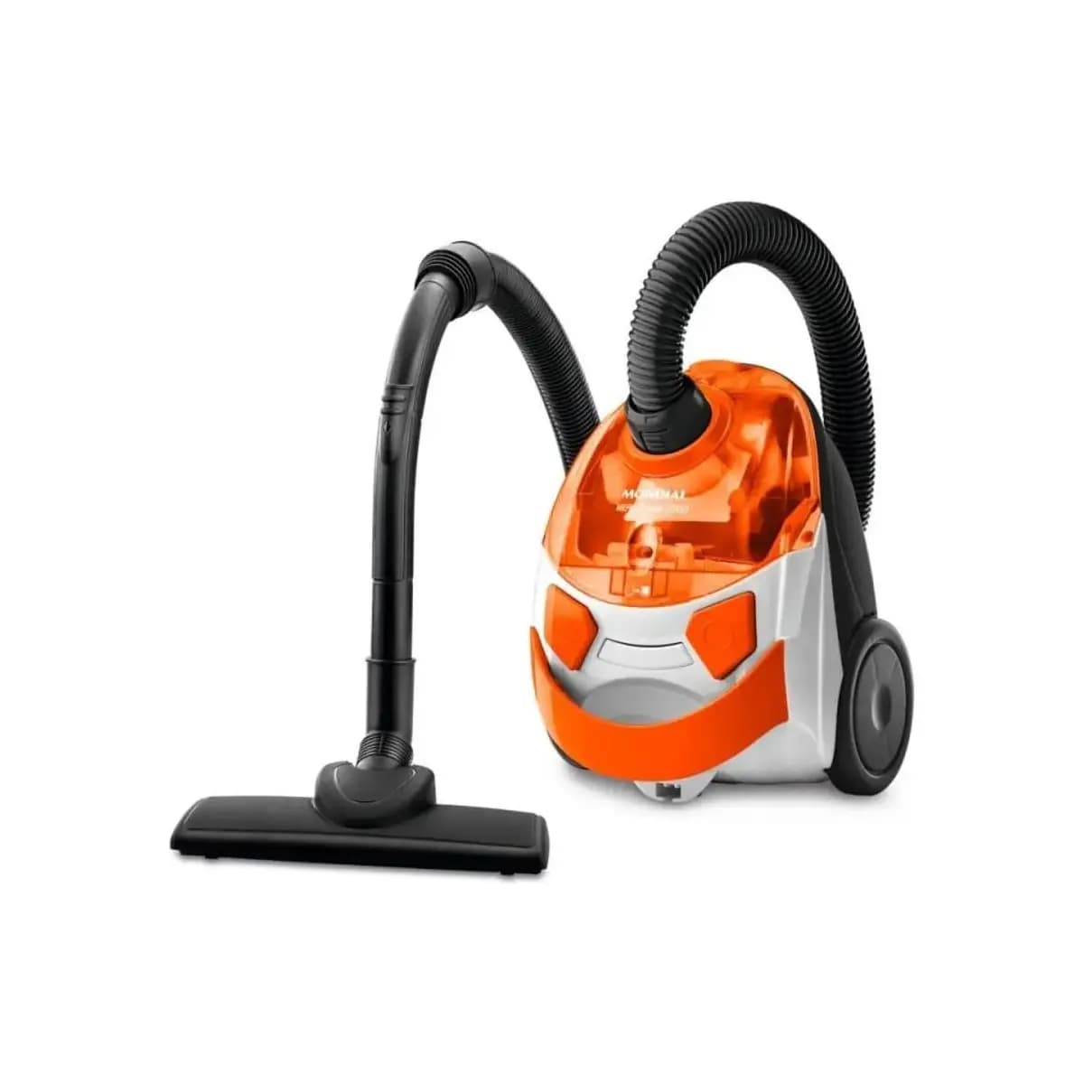 Aspirador de Pó AP-15 Mondial Filtro Hepa Turbo 2000 1500W