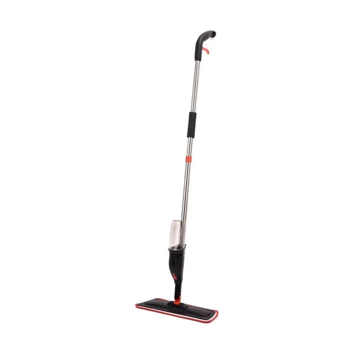 Powermaid Mop Spray com Gatilho e Dispenser para Produtos
