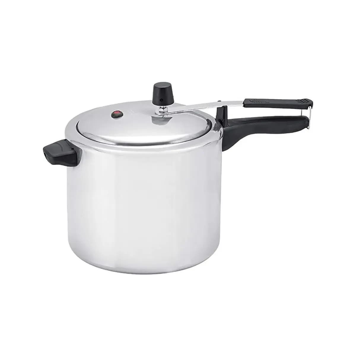 Panelux Panela de Pressão 7,0l Classic Polida