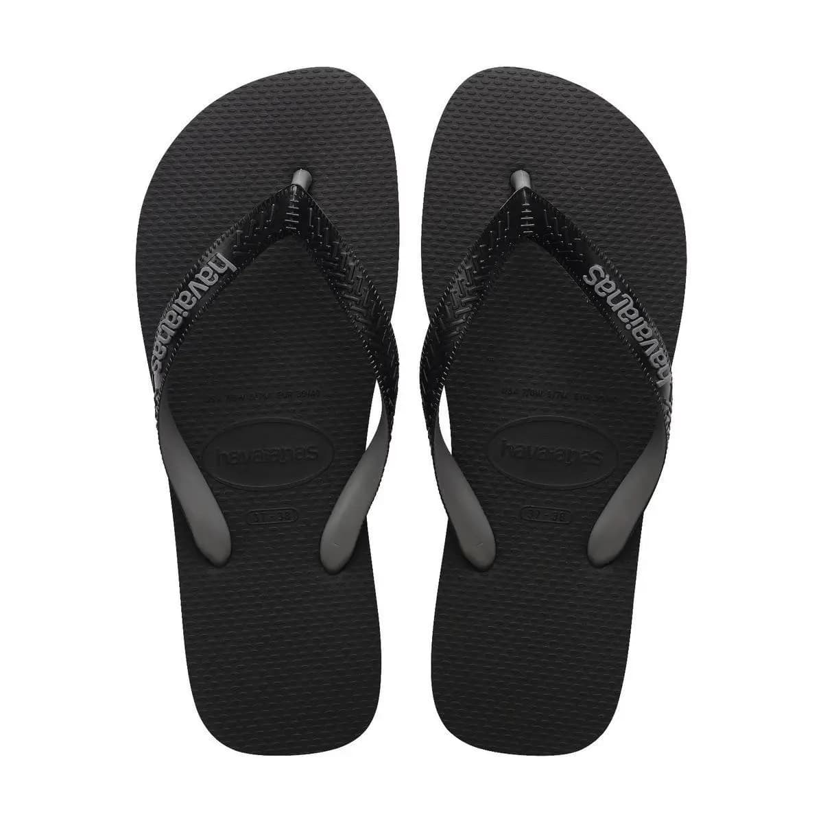 Chinelo Havaianas Top Mix
