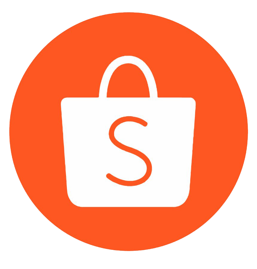 shopee
